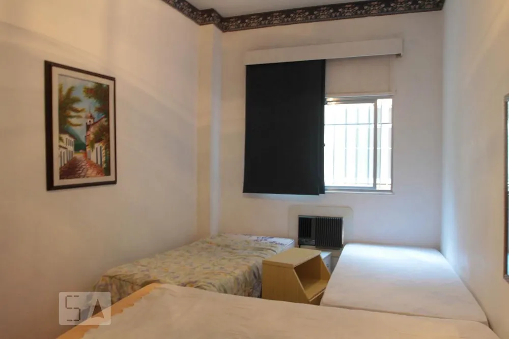 Apartamento, 2 quartos, 75 m² - Foto 42