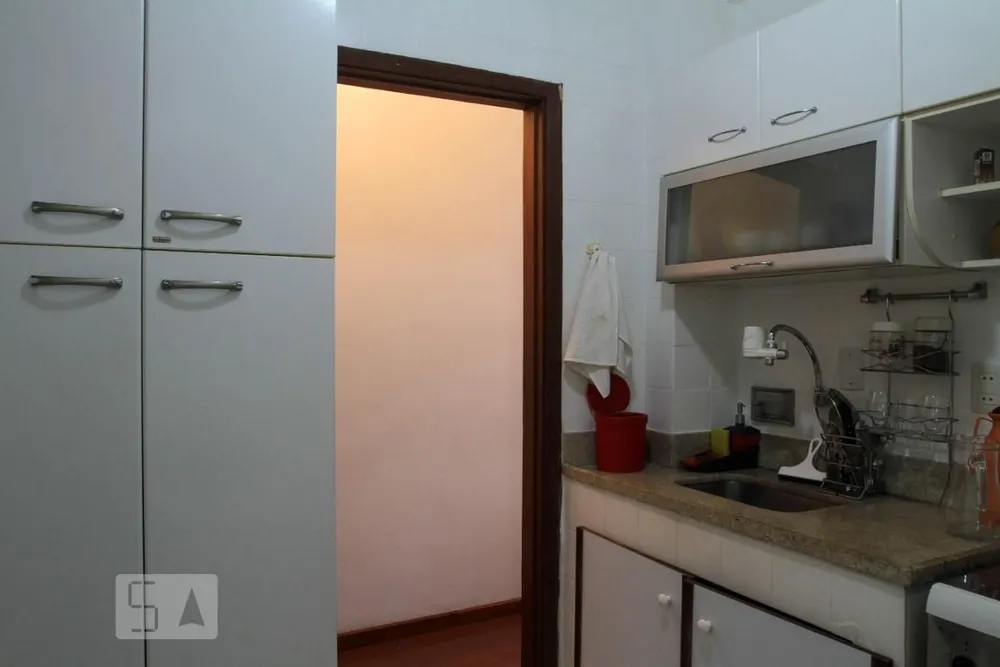 Apartamento, 2 quartos, 75 m² - Foto 20