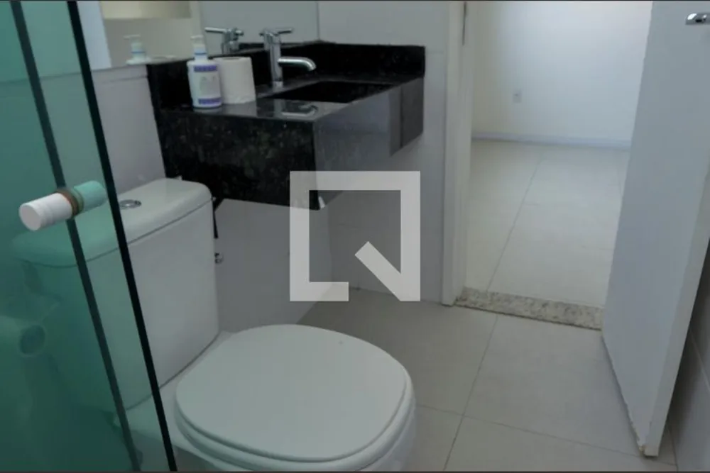 Cobertura, 3 quartos, 180 m² - Foto 33