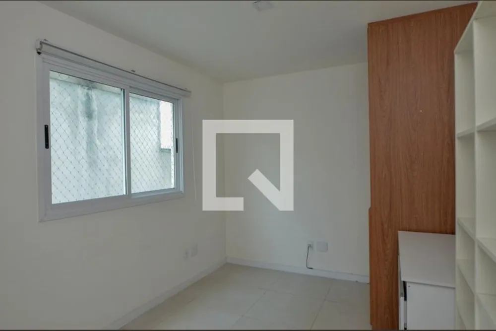 Cobertura, 3 quartos, 180 m² - Foto 30