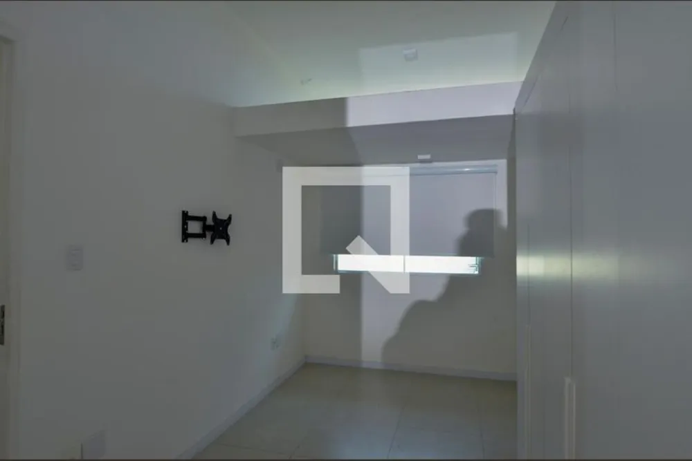 Cobertura, 3 quartos, 180 m² - Foto 18