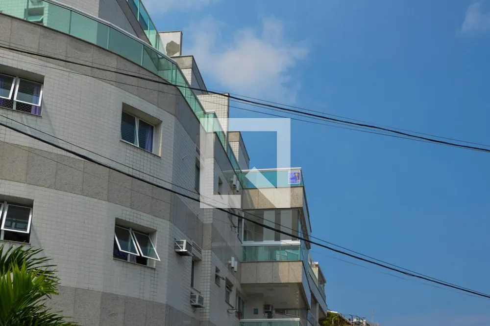 Cobertura, 3 quartos, 180 m² - Foto 14