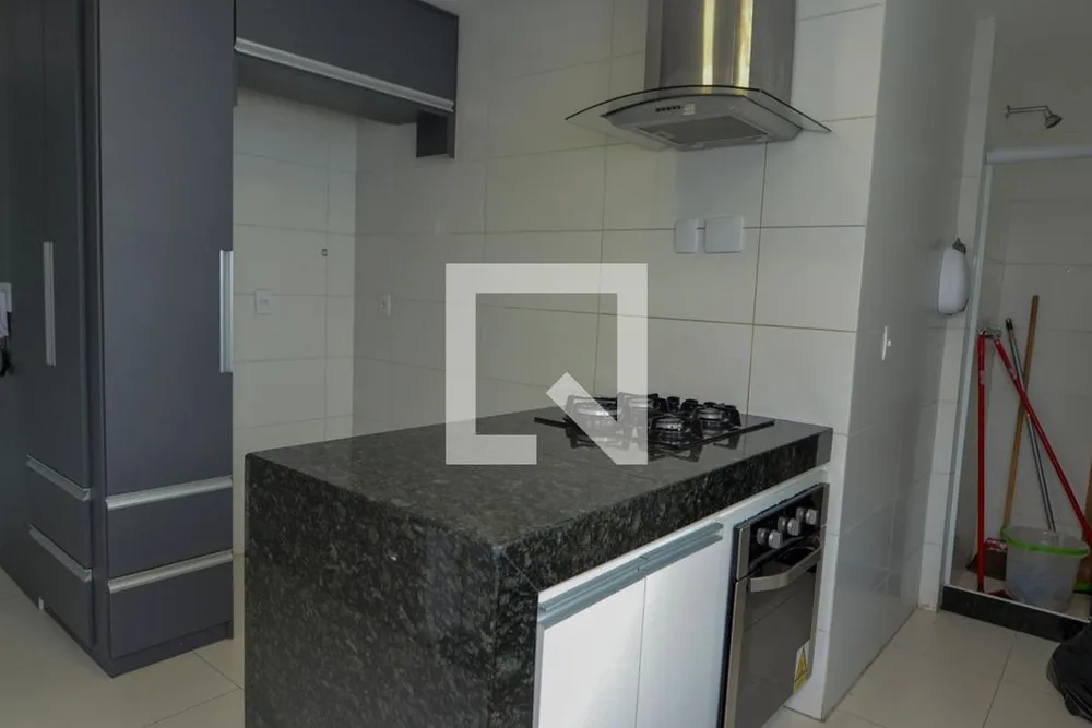 Cobertura, 3 quartos, 180 m² - Foto 36