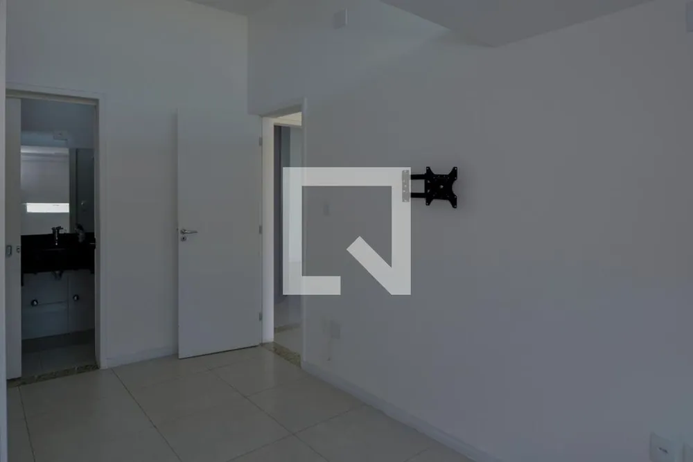 Cobertura, 3 quartos, 180 m² - Foto 13