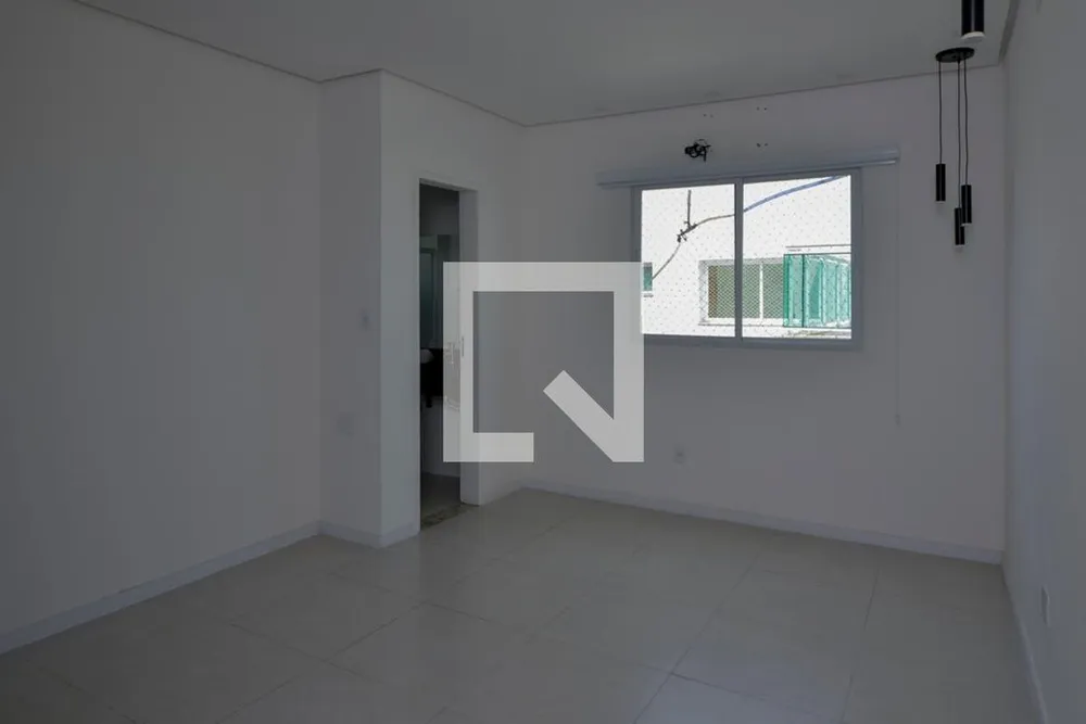 Cobertura, 3 quartos, 180 m² - Foto 32