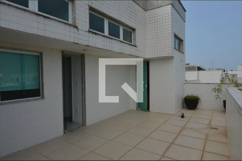 Cobertura, 3 quartos, 180 m² - Foto 19