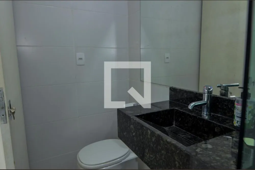 Cobertura, 3 quartos, 180 m² - Foto 23