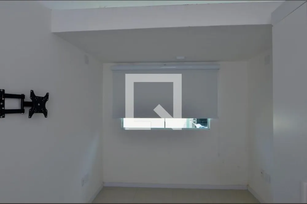 Cobertura, 3 quartos, 180 m² - Foto 15