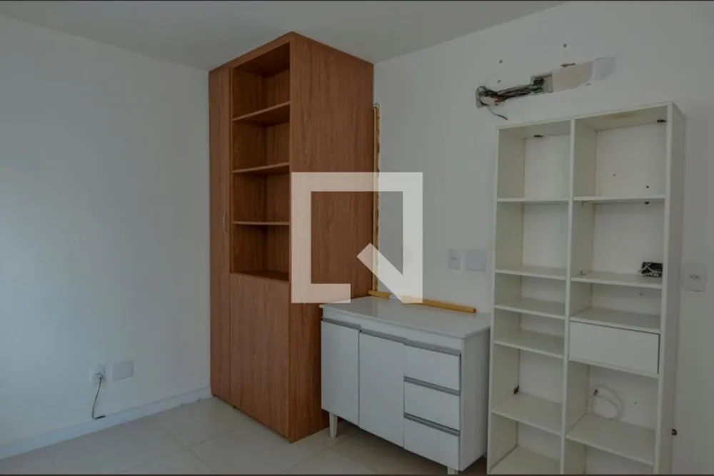 Cobertura, 3 quartos, 180 m² - Foto 17