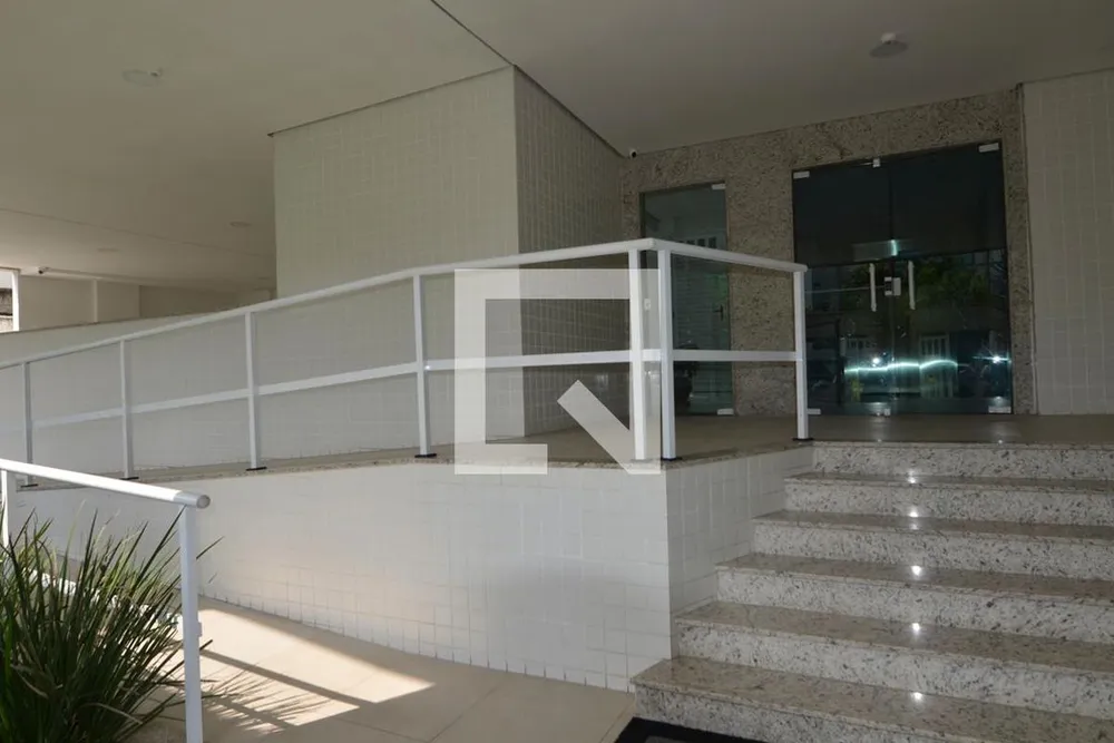 Cobertura, 3 quartos, 180 m² - Foto 22