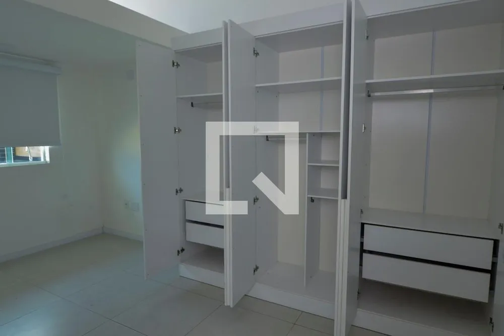 Cobertura, 3 quartos, 180 m² - Foto 25