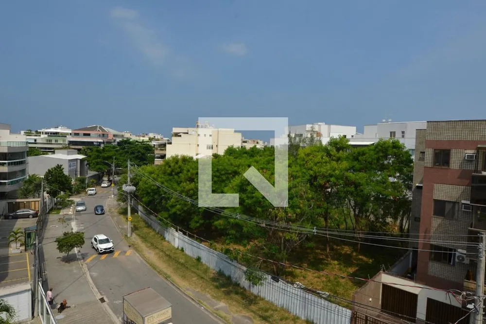 Cobertura, 3 quartos, 180 m² - Foto 34