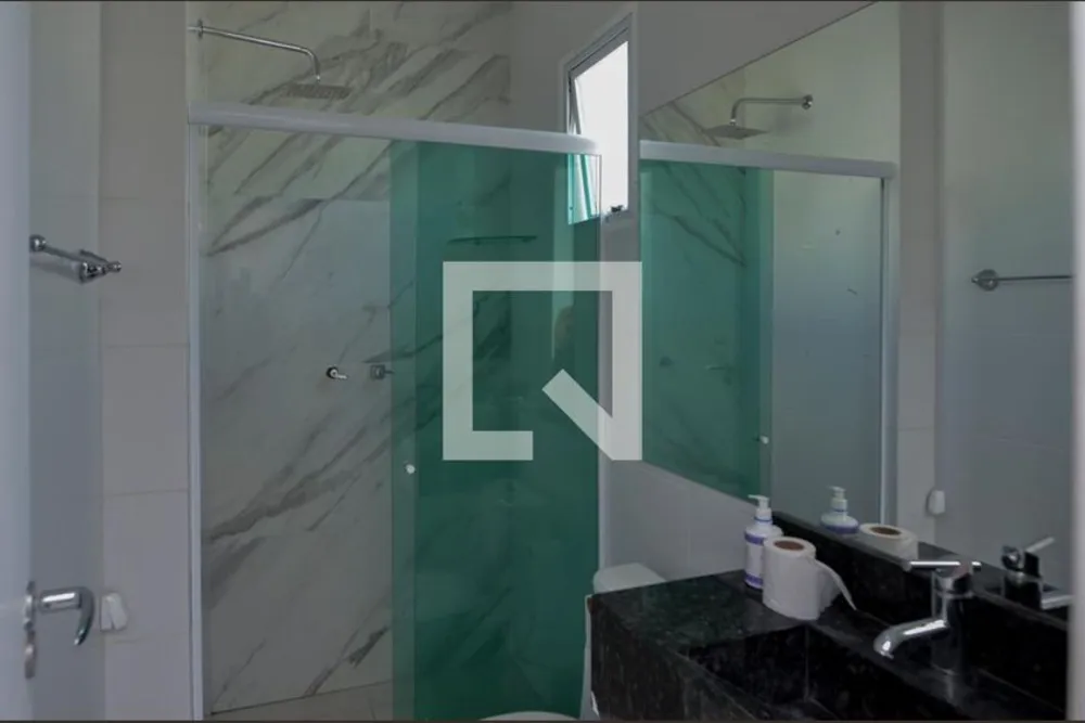 Cobertura, 3 quartos, 180 m² - Foto 40