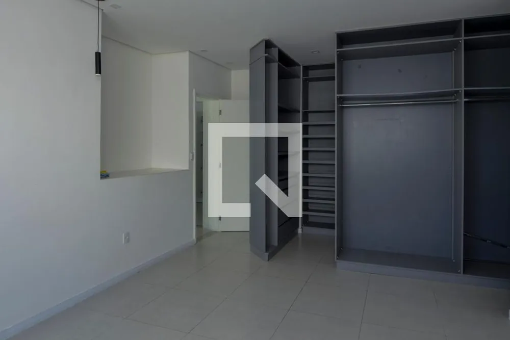 Cobertura, 3 quartos, 180 m² - Foto 31