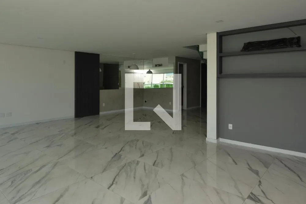 Cobertura, 3 quartos, 180 m² - Foto 7