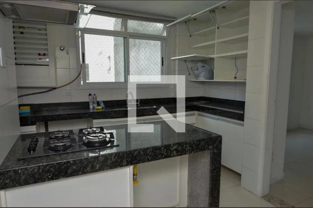 Cobertura, 3 quartos, 180 m² - Foto 21
