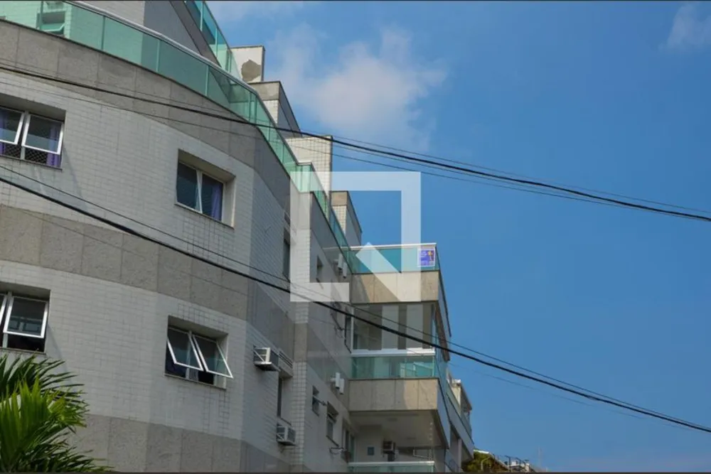 Cobertura, 3 quartos, 180 m² - Foto 37