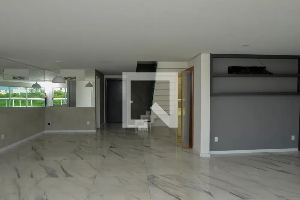Cobertura, 3 quartos, 180 m² - Foto 12