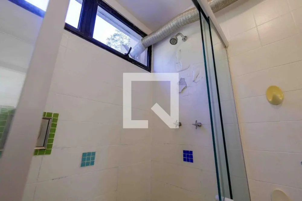 Kitnet-Studio, 45 m² - Foto 35