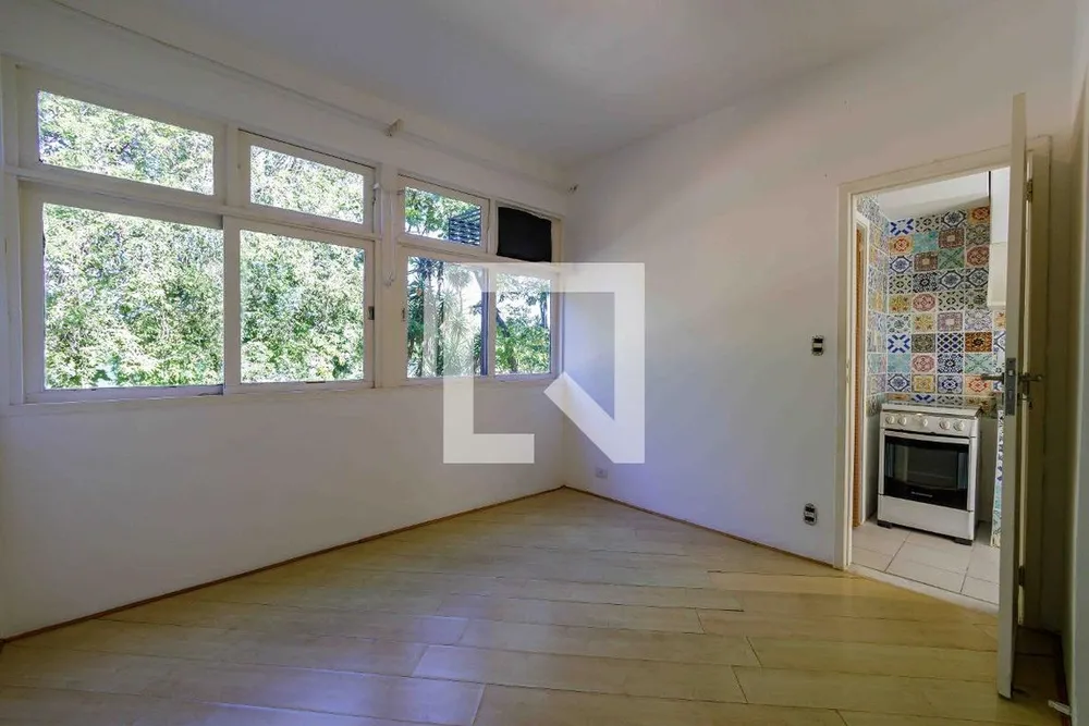 Kitnet-Studio, 45 m² - Foto 18