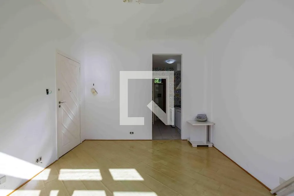 Kitnet-Studio, 45 m² - Foto 12