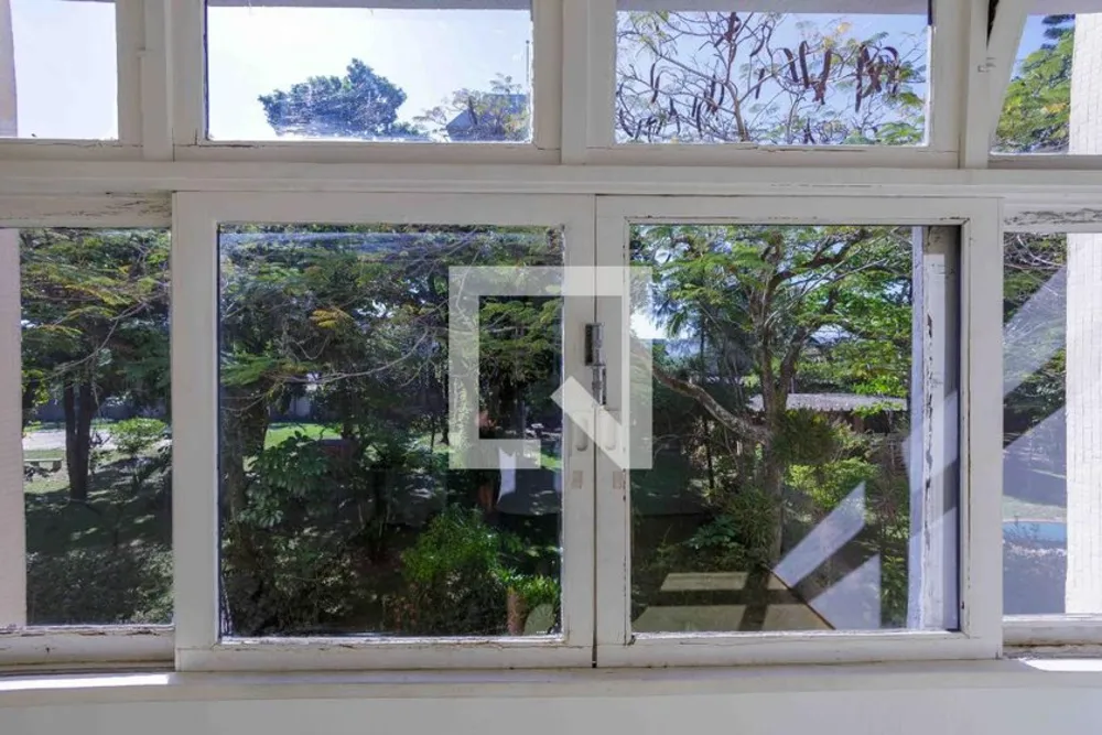 Kitnet-Studio, 45 m² - Foto 13