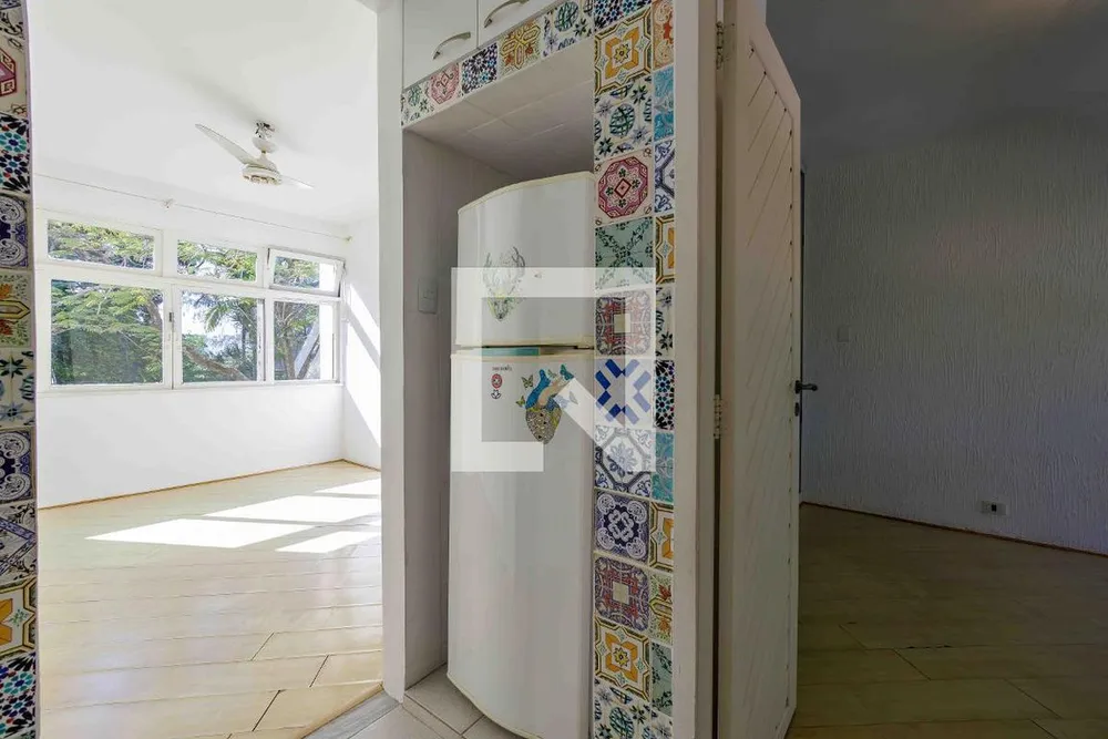 Kitnet-Studio, 45 m² - Foto 44