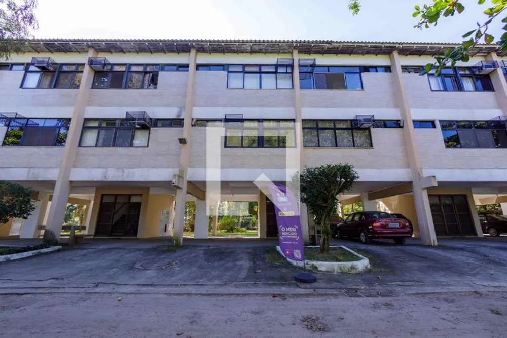 Kitnet-Studio, 45 m² - Foto 55