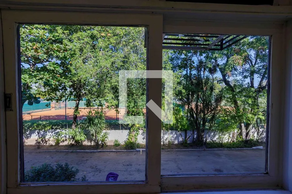 Kitnet-Studio, 45 m² - Foto 28