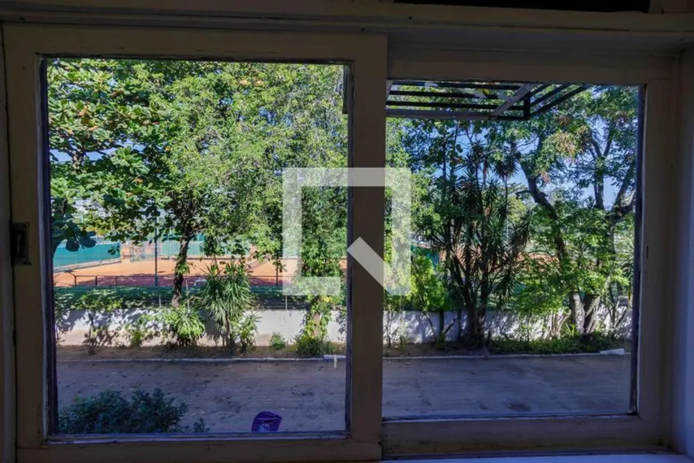Kitnet-Studio, 45 m² - Foto 27
