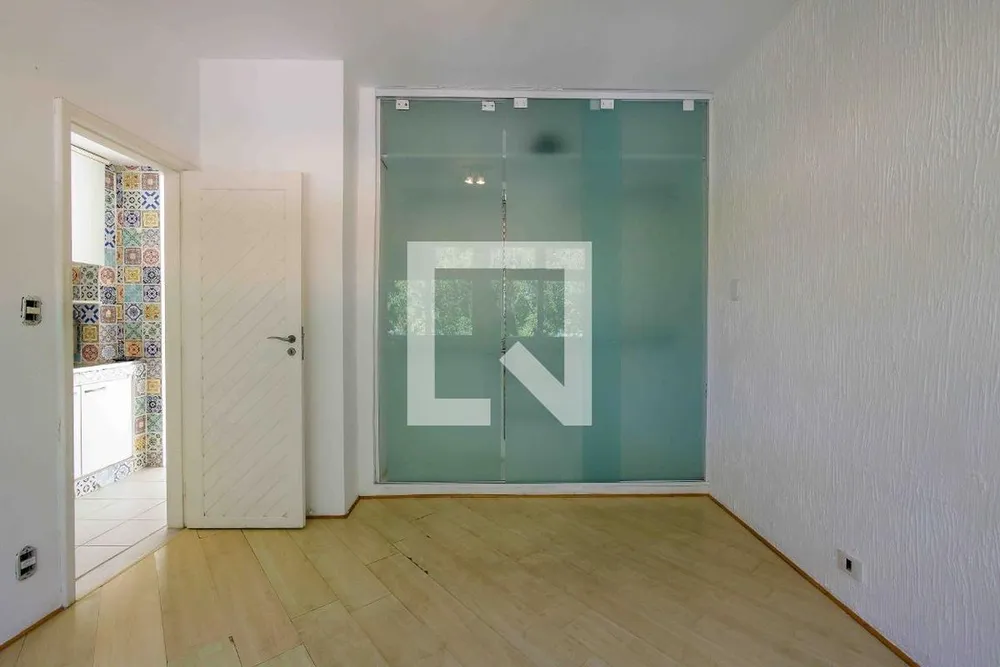Kitnet-Studio, 45 m² - Foto 24