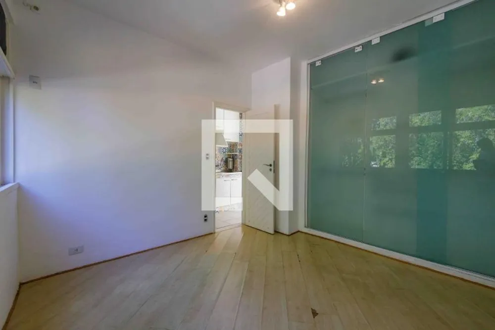 Kitnet-Studio, 45 m² - Foto 19