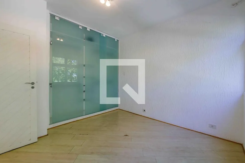 Kitnet-Studio, 45 m² - Foto 22