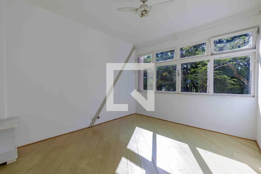 Kitnet-Studio, 45 m² - Foto 1