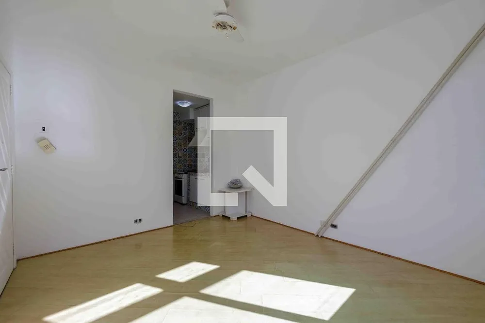 Kitnet-Studio, 45 m² - Foto 8