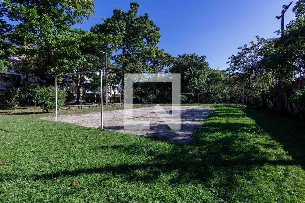 Kitnet-Studio, 45 m² - Foto 52