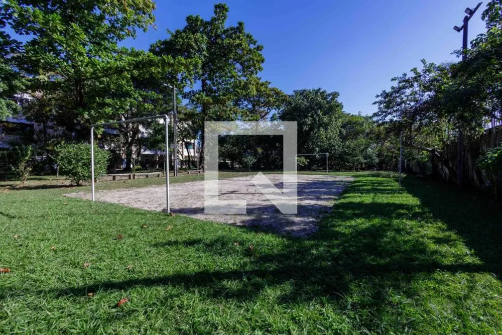 Kitnet-Studio, 45 m² - Foto 51