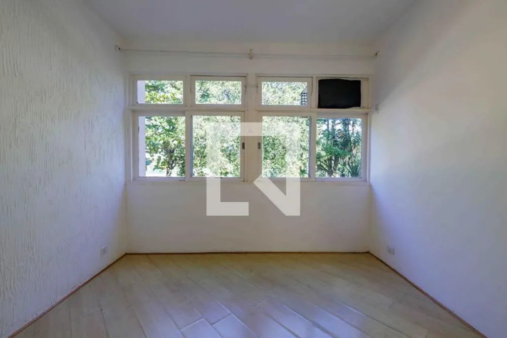 Kitnet-Studio, 45 m² - Foto 26