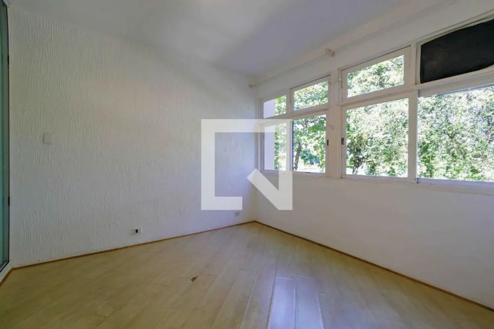 Kitnet-Studio, 45 m² - Foto 15