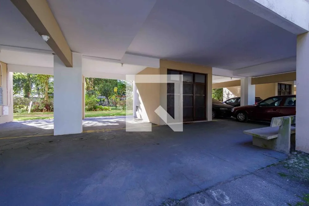 Kitnet-Studio, 45 m² - Foto 54