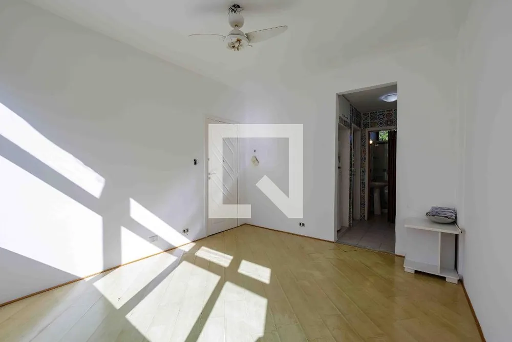Kitnet-Studio, 45 m² - Foto 5