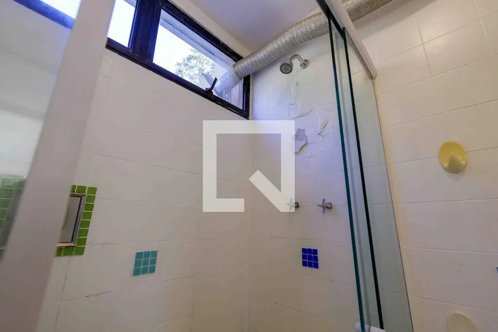 Kitnet-Studio, 45 m² - Foto 36