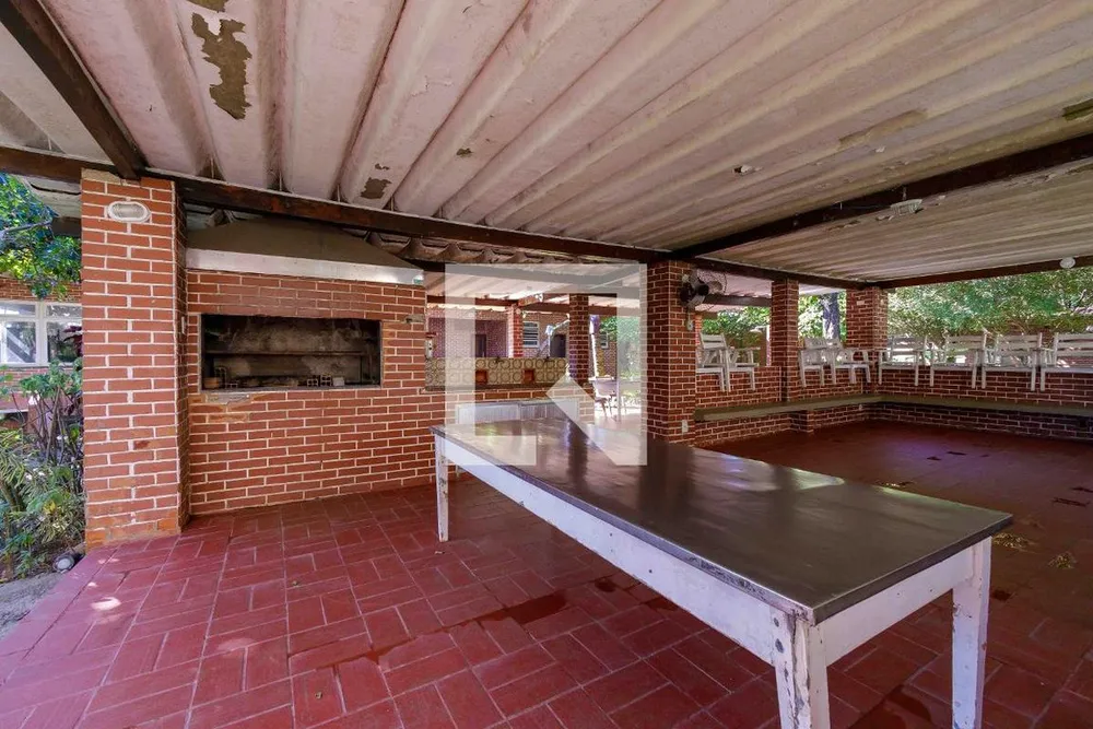 Kitnet-Studio, 45 m² - Foto 48