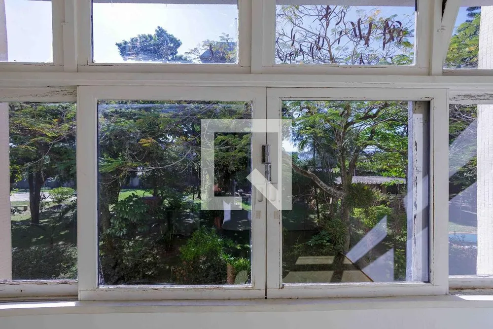 Kitnet-Studio, 45 m² - Foto 14