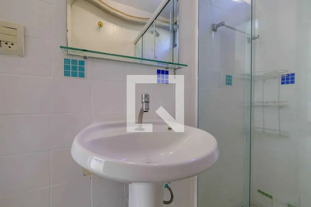Kitnet-Studio, 45 m² - Foto 34