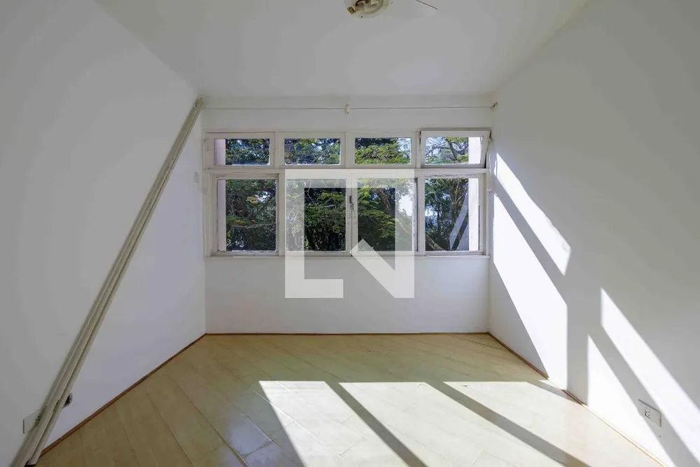 Kitnet-Studio, 45 m² - Foto 10