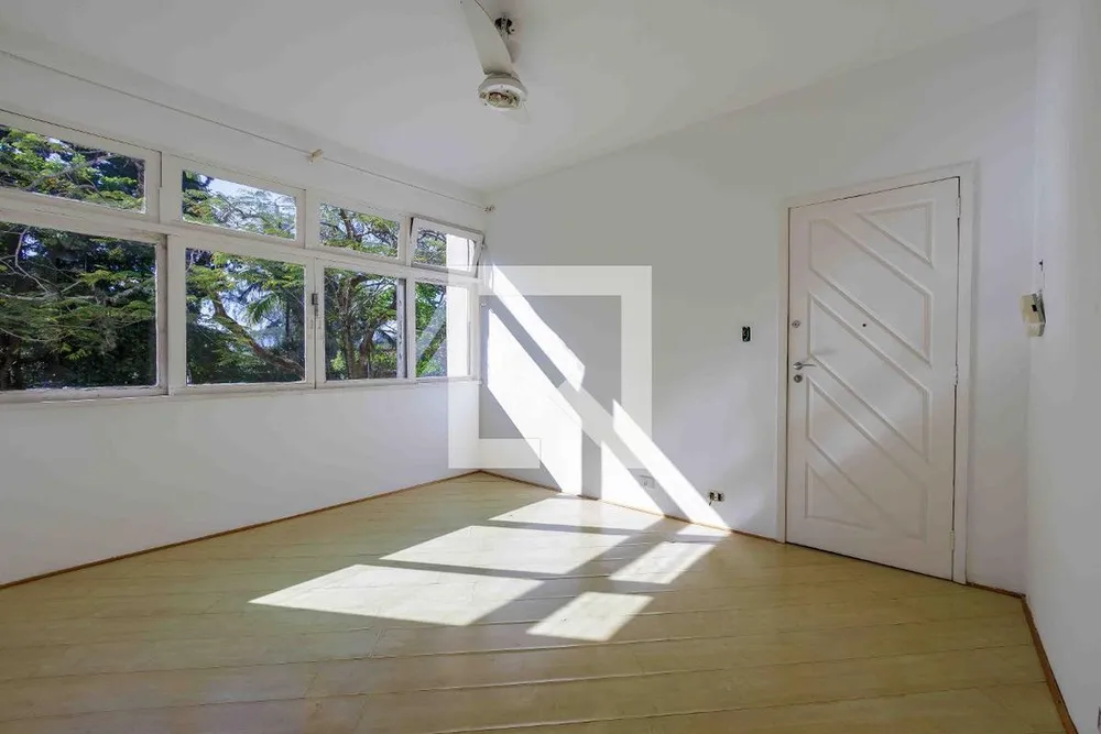 Kitnet-Studio, 45 m² - Foto 4