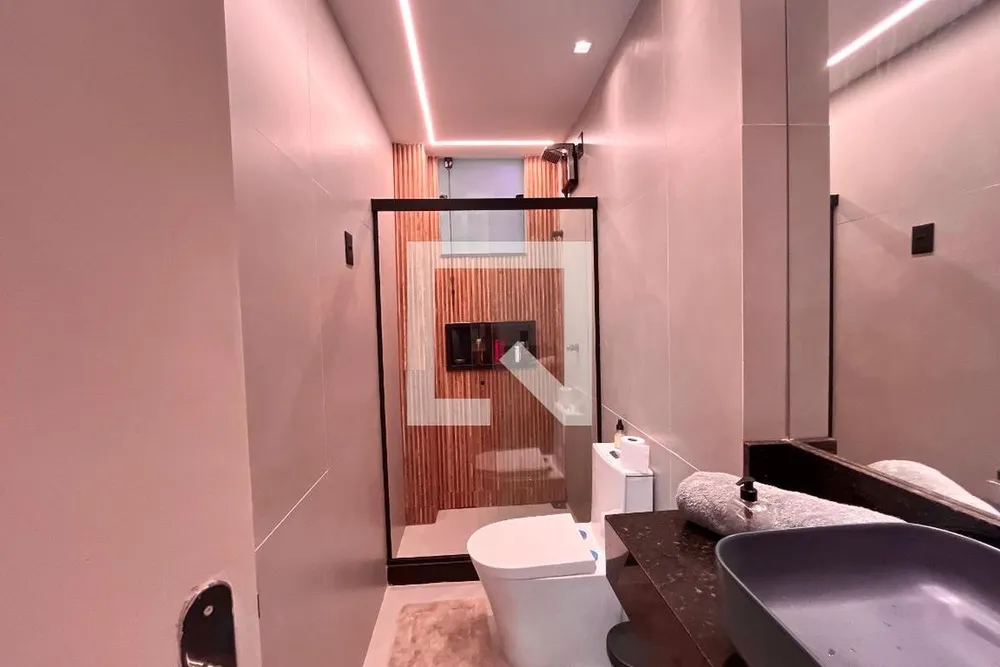 Apartamento, 1 quarto, 44 m² - Foto 14