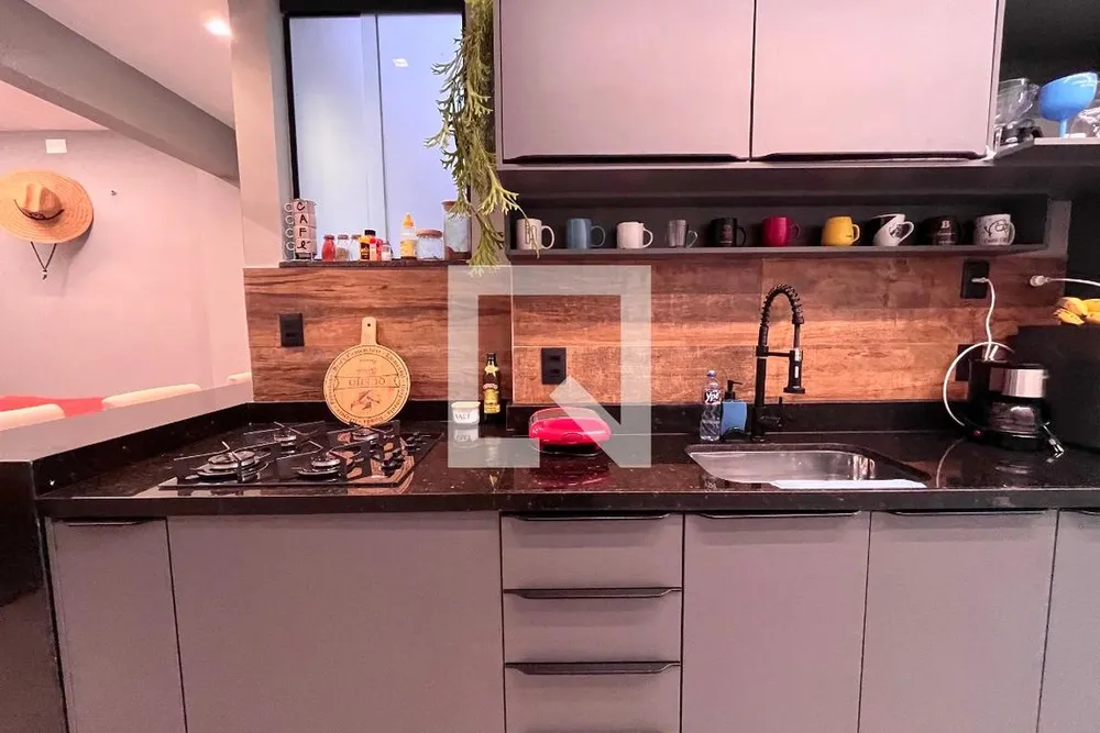 Apartamento, 1 quarto, 44 m² - Foto 18
