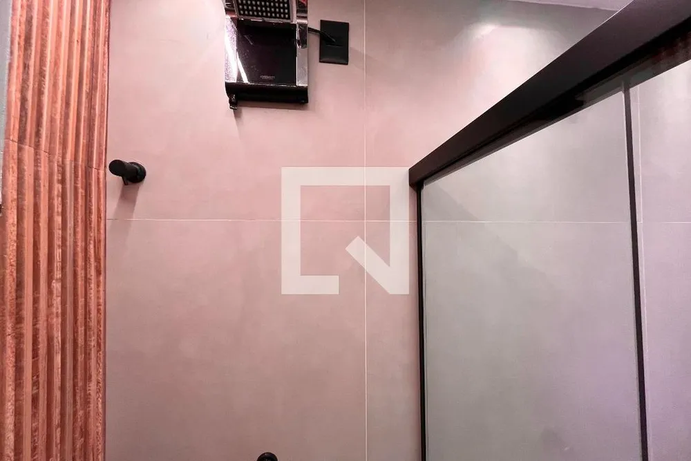 Apartamento, 1 quarto, 44 m² - Foto 11